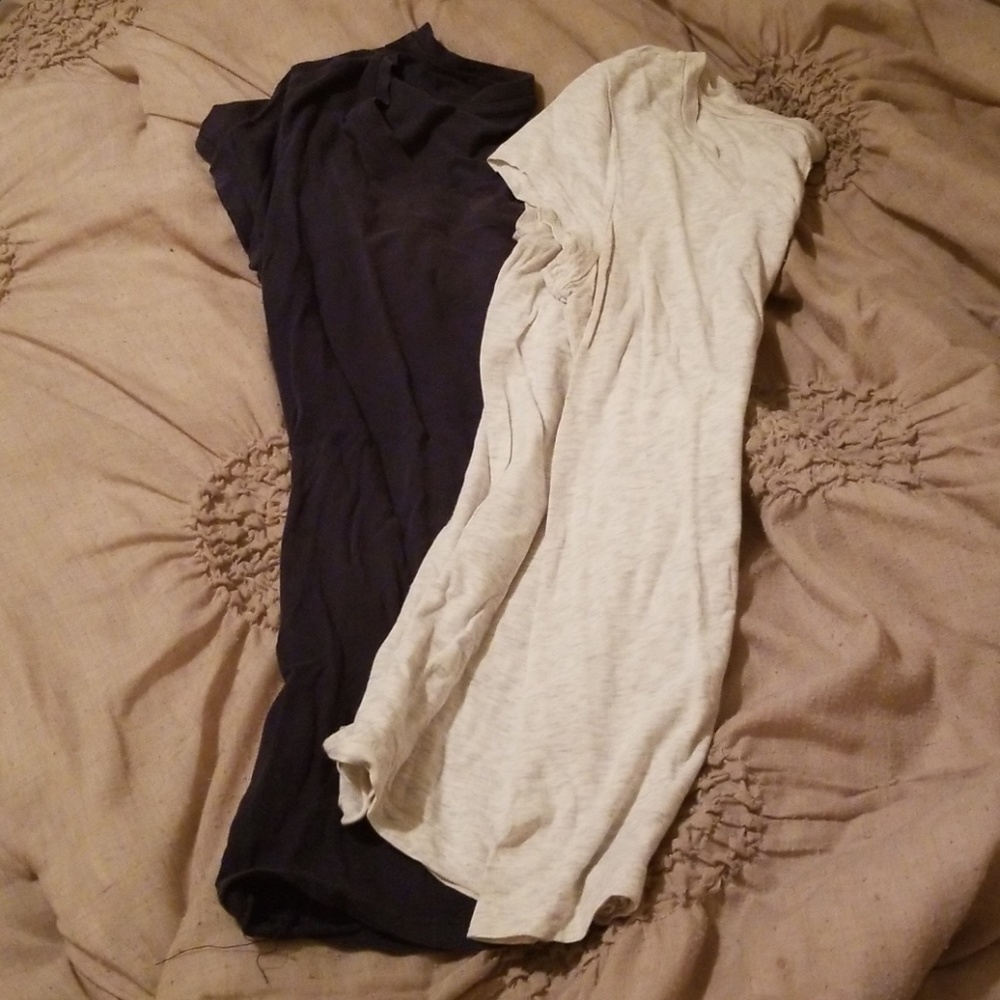 Tee Shirt Bundle